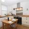 2B Cavendish Villas