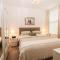 2B Cavendish Villas
