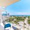 Harbor Haven 805 - Fort Lauderdale