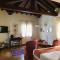 La Vittoria Boutique Hotel