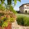Country Spa Retreat