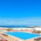 Atlantic House Cotillo