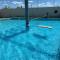 Hotel Pousada Blauset