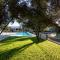 Apartment with Mount Teide and sea views - Santa Úrsula