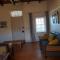 Blye Uitsig - Oudtshoorn