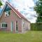 Vakantiewoning Seaewald