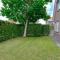 Vakantiewoning Seaewald