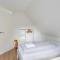 Vakantiewoning Seaewald