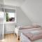 Vakantiewoning Seaewald