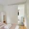 Vakantiewoning Seaewald