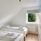 Vakantiewoning Seaewald