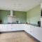 Vakantiewoning Seaewald