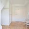 Vakantiewoning Seaewald