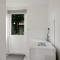 Vakantiewoning Seaewald