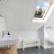 Vakantiewoning Seaewald