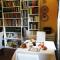 Borgo I Tre Baroni - Spa Suites & Resort