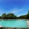 Borgo I Tre Baroni - Spa Suites & Resort