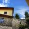 Borgo I Tre Baroni - Spa Suites & Resort - Poppi