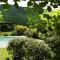 Borgo I Tre Baroni - Spa Suites & Resort - Poppi