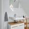 Vakantiewoning Seaewald