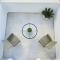 Hostal Boutique Aurora - Nerja