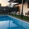 Villa Altamosa