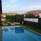 Villa Altamosa