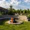 Country Spa Retreat