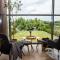 Country Spa Retreat