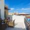 Rixos Bab Al Bahr - Ultra All Inclusive - Rás al-Chajmá