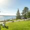 Spruce Point Inn Resort and Spa - Boothbay Harbor