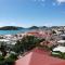 Galleon House Hotel