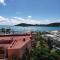 Galleon House Hotel