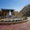 Rixos Bab Al Bahr - Ultra All Inclusive - Rás al-Chajmá