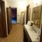 VILLA LAURA Rooms & Pool - Fossano