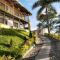 Paraíso Tropical - Hotel Campestre