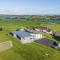 River views,Kinsale, Hosted by Exquisite holiday homes, Sleeps 26