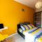 Your Place in LH - Le Havre