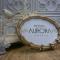 Hostal Boutique Aurora - Nerja