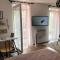 SC design Home Apartman
