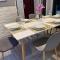 Gabrielle2 apartman