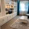 Gabrielle2 apartman