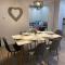 Gabrielle2 apartman