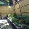 Machiya Kyoto Shogoin
