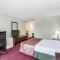 Red Carpet Inn & Suites