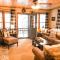 Riverfront Mountain Cottage Retreat