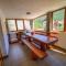 Amandra Chalet