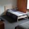 LATYKA B&B