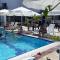 Oyster Boutique Hotel