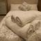 Grange Villas Diamond ,near Chester le Street ,3 Bedroom House ,Sleeps 6 Guests